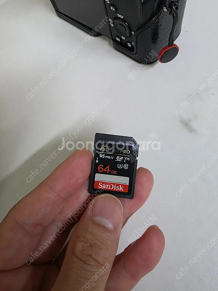 a7c + 40g--6