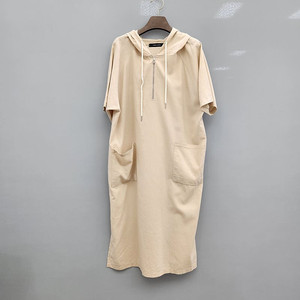 codes combine 코데즈 컴바인 반팔 후디 원피스/한섬 타임 마인 미샤 구호 랑방 띠어리 쟈딕앤볼테르 마쥬 산드로 코스 듀엘 시스템 폴로 랄프로렌 럭키슈에뜨