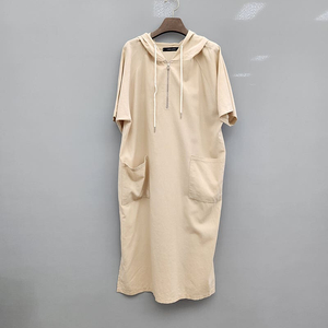 codes combine 코데즈 컴바인 반팔 후디 원피스/한섬 타임 마인 미샤 구호 랑방 띠어리 쟈딕앤볼테르 마쥬 산드로 코스 듀엘 시스템 폴로 랄프로렌 럭키슈에뜨