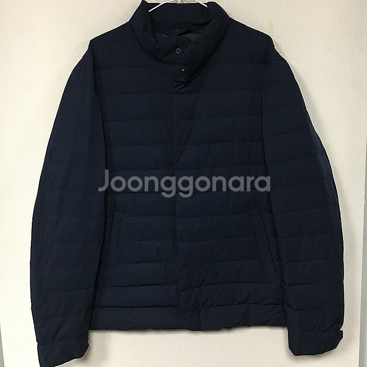 마시모두띠 남성 다운 패딩 자켓 105 / 랑방 마인 오브제 타임 럭키슈에뜨 산드로 마쥬 오르 시에 시스템--0