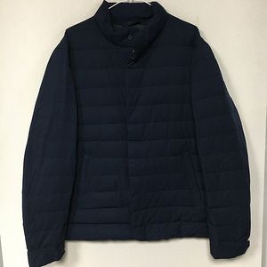 마시모두띠 남성 다운 패딩 자켓 105 / 랑방 마인 오브제 타임 럭키슈에뜨 산드로 마쥬 오르 시에 시스템