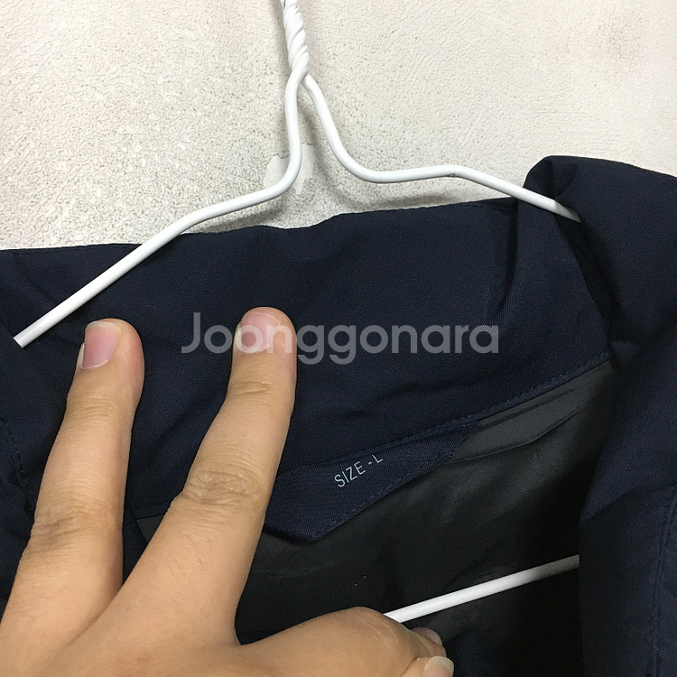 마시모두띠 남성 다운 패딩 자켓 105 / 랑방 마인 오브제 타임 럭키슈에뜨 산드로 마쥬 오르 시에 시스템--1