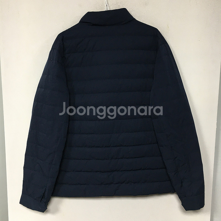 마시모두띠 남성 다운 패딩 자켓 105 / 랑방 마인 오브제 타임 럭키슈에뜨 산드로 마쥬 오르 시에 시스템--5