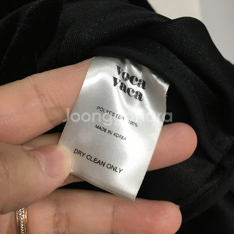 보카바카 하트넥 벨벳 블라우스 S / 랑방 마인 오브제 타임 럭키슈에뜨 산드로 마쥬 오르 시에 시스템--5