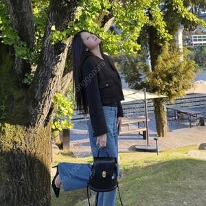 조이그라이슨 세렌디피티 백팩 스몰
