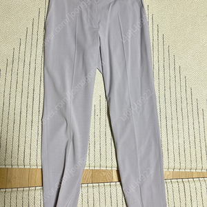 몽또또 크롭팬츠 55