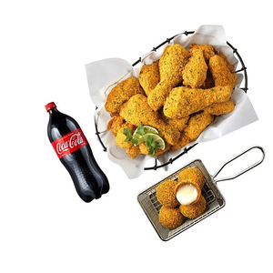 가격내렸음.싸요!! 허니콤보 반반콤보 도미노피자 순살뿌링클 황금올리브반반 고추바사삭 맛초킹 콰삭킹 골드킹 레드콤보 네네치킨 자메이카통다리