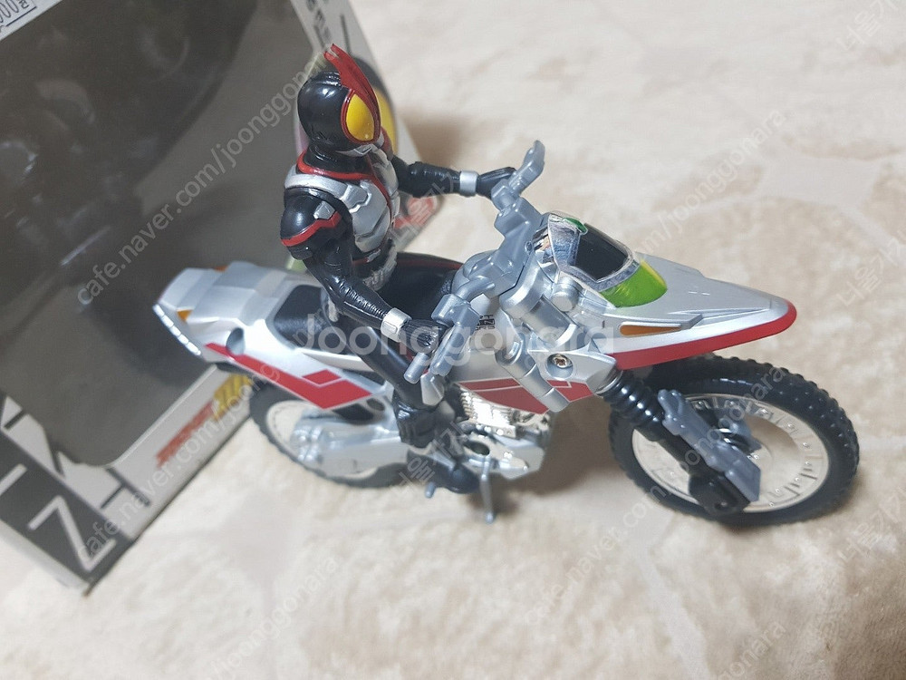 가면라이더 오토바진--1