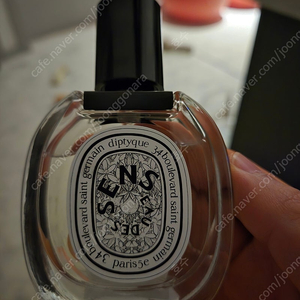 딥티크) 오 데 썽 EDT 50ml