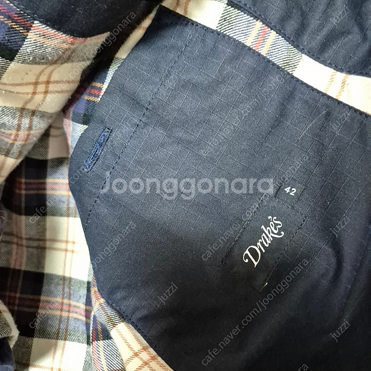 (새상품급) [42] 드레익스 D43 M43 립스타 다...--6