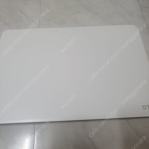 Lg노트북 15u590 i5-8265u/지포스mx150