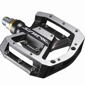 시마노 세인트 PD-MX80 SHIMANO SAINT MTB 평페달 대구 달서구