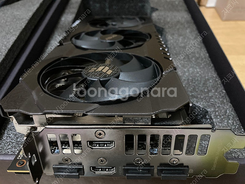 ASUS TUF GAMING GeForce RTX 30...--1