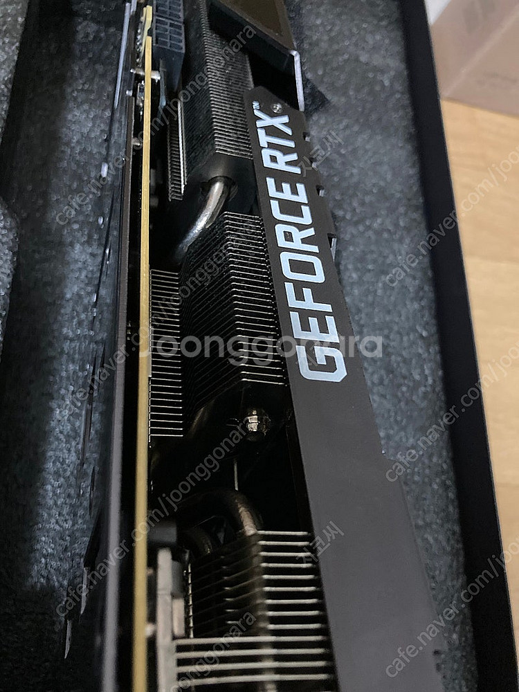 ASUS TUF GAMING GeForce RTX 30...--2