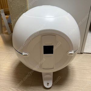 폴디오360 스마트돔