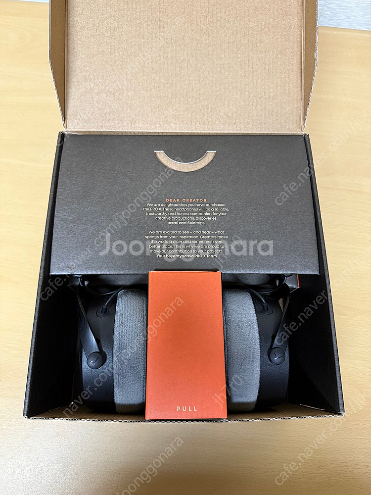 dt 700 pro x--5