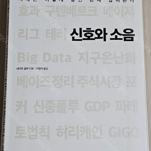신호와 소음/결국 이기는 사마의/국부론/오리지널스/삼국지 강의/처음읽는 식물의 세계사/미국사/복잡성과의 전쟁/교양으로 읽는 뇌과학/논리의 기술/르네상스 창조경영/폼페이/착각하는 C