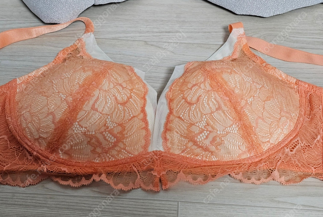 미즈존 기능성 올인원(보정속옷 판매) 새제품 / 비비안 브라 판매 이미지