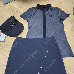 pxg 한정판세트