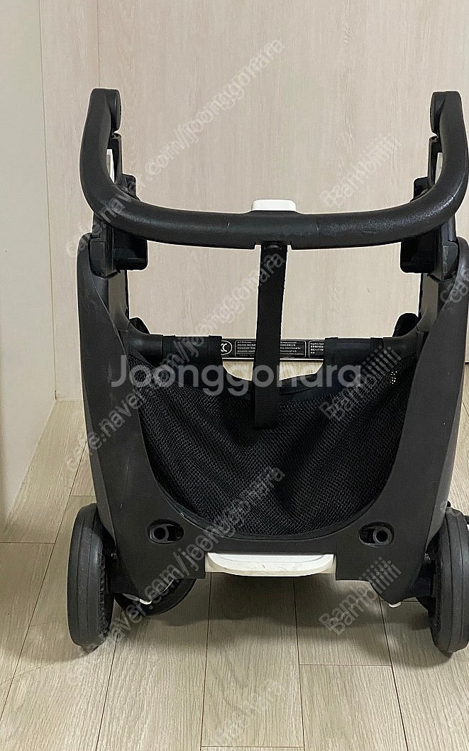 부가부 앤트 상태좋음(시트, 캐노피 변경가능)--1