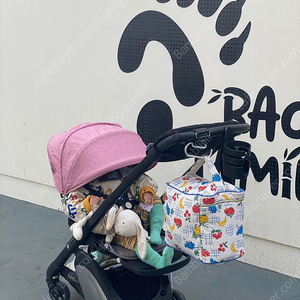 부가부 앤트 상태좋음(시트, 캐노피 변경가능)