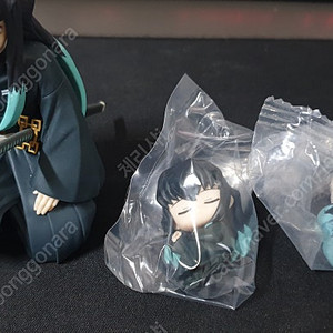 토키토 무이치로 주합회의+오네무탄2+네무세타이 일괄 팜