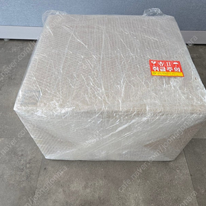 미개봉 Dell PC precision 3680 tower i7-14700K / RTX a1000 (워크스테이션)