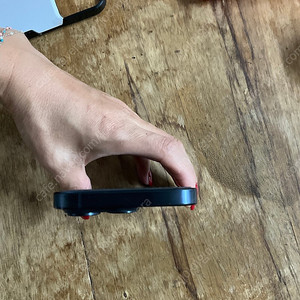 iPhone 15 Pro 512GB