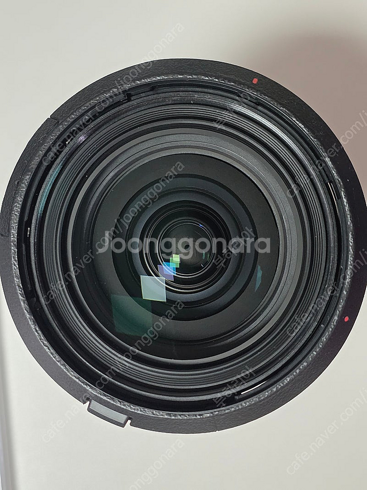 소니 2470gm2, 1635g(24-70gm2, 16-35g, 1635pz, 16-35pz)--1