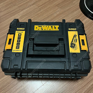 디월트 멀티커터 DWE315K 판매