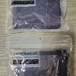 남성 메쉬 드로즈 사각 팬티