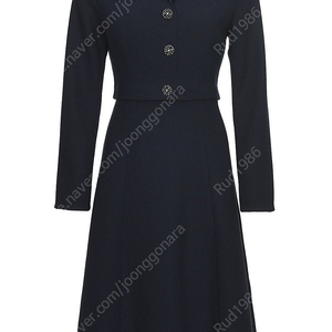 슈퍼린짱 1104라이너 올리비아 2사이즈