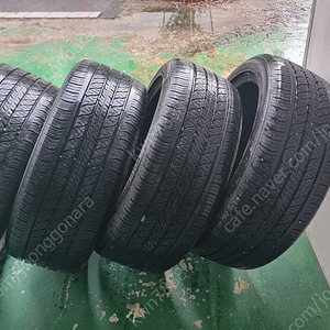225-45-18 255-50-19 245-45-18 275-40-18 중고타이어 팔아요