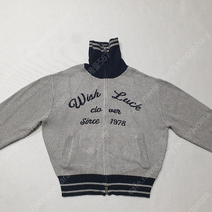 [자켓 사이즈66(여성95)] 에잇세컨즈 집업니트/ 바이름/ 히피스토리/ 엠베이지/ 유니클로 & YDD & ZIO 가죽 점퍼/ 워싱룸 블랙진/ 엘본 야상/ P536 / SOUP 야 이미지