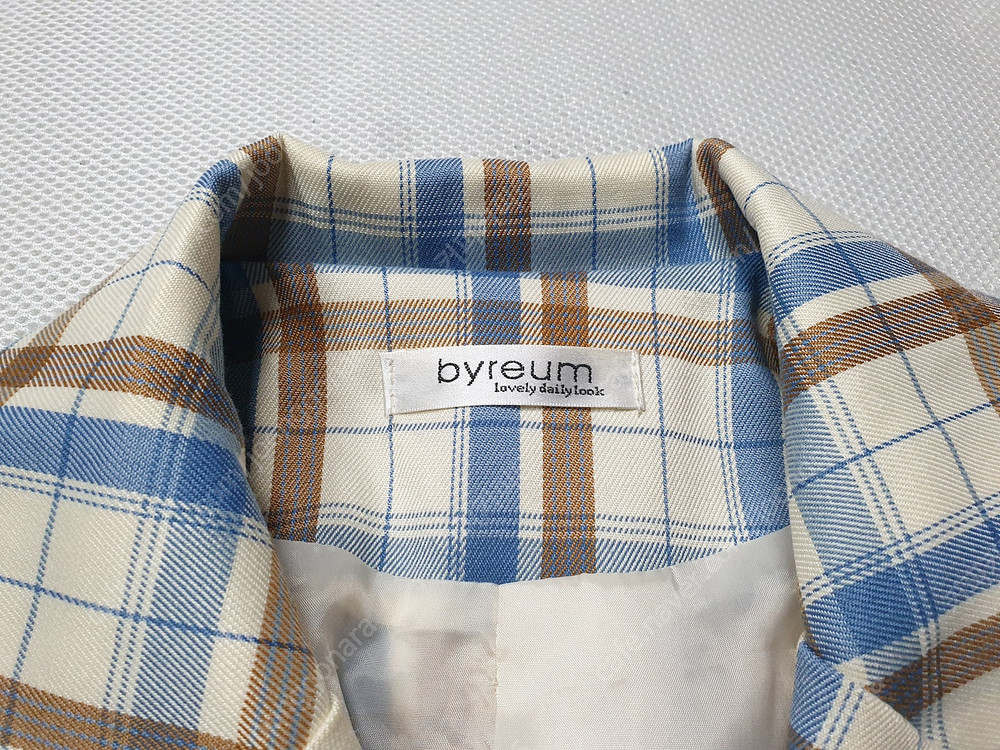 [자켓 사이즈66(여성95)] 에잇세컨즈 집업니트/ 바이름/ 히피스토리/ 엠베이지/ 유니클로 & YDD & ZIO ... 이미지