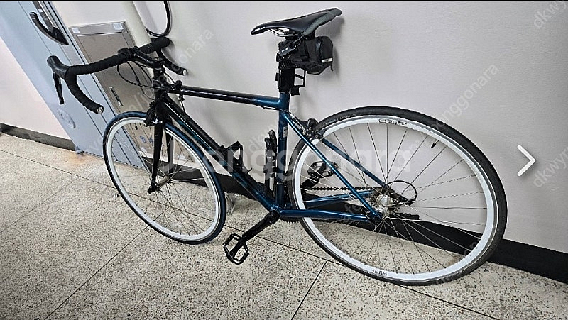 첼로 스칼라티 A3 35만원에 팝니다--0