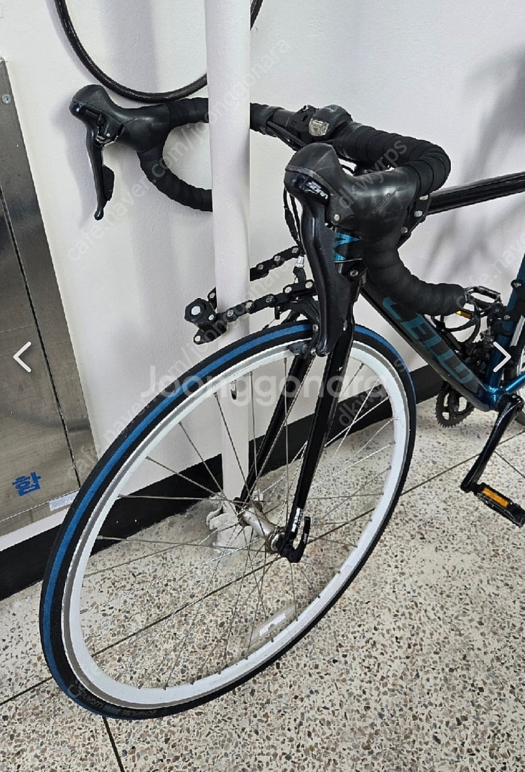 첼로 스칼라티 A3 35만원에 팝니다--1