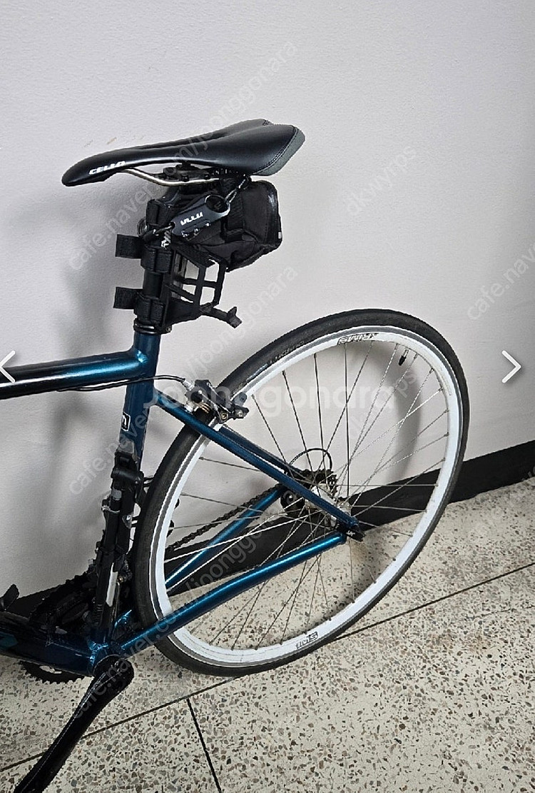 첼로 스칼라티 A3 35만원에 팝니다--2