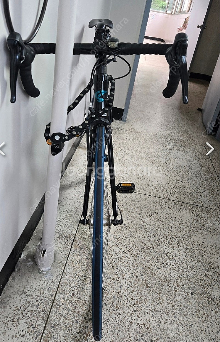 첼로 스칼라티 A3 35만원에 팝니다--3