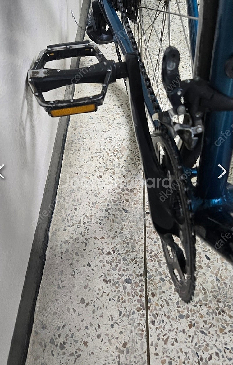 첼로 스칼라티 A3 35만원에 팝니다--5