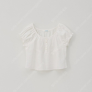 타낫 플레인 블라우스 plain blouse