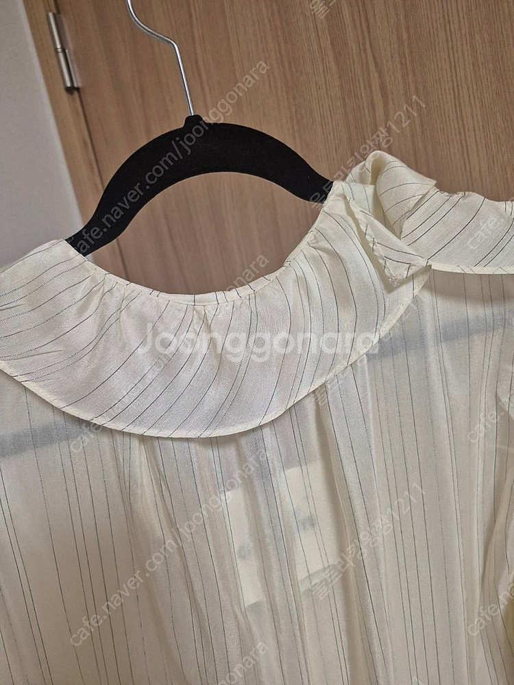 럭키슈에뜨 원피스--3