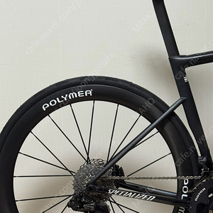 스페셜라이즈드 S-Works Tarmac SL8 (56 사이즈) 완차 판매