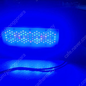 라디온G5 XR30 BLUE .등갓.RMS .거치대 핍니다