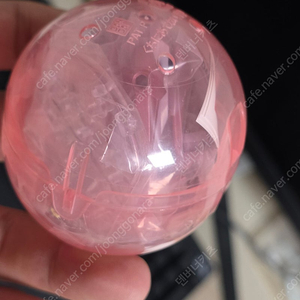 모빌슈트 앙상블 건담 다양히 팝니다