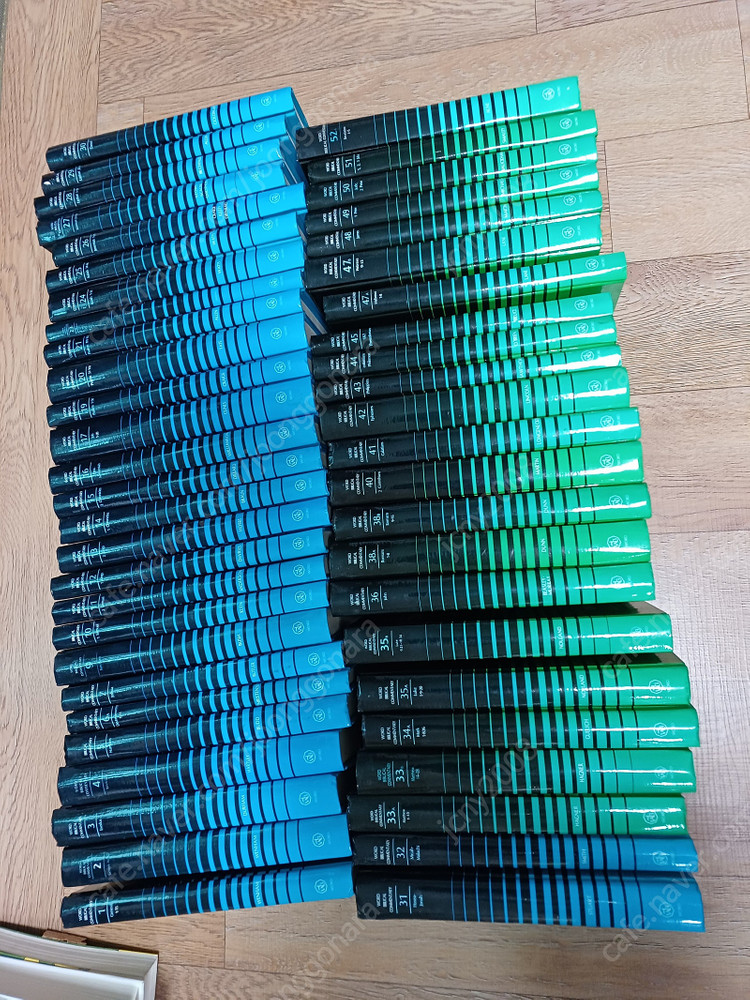 성경영문주석/성경영문사전/백과사전원서/성경사전원서/기독교역사원서/신학원서 이미지