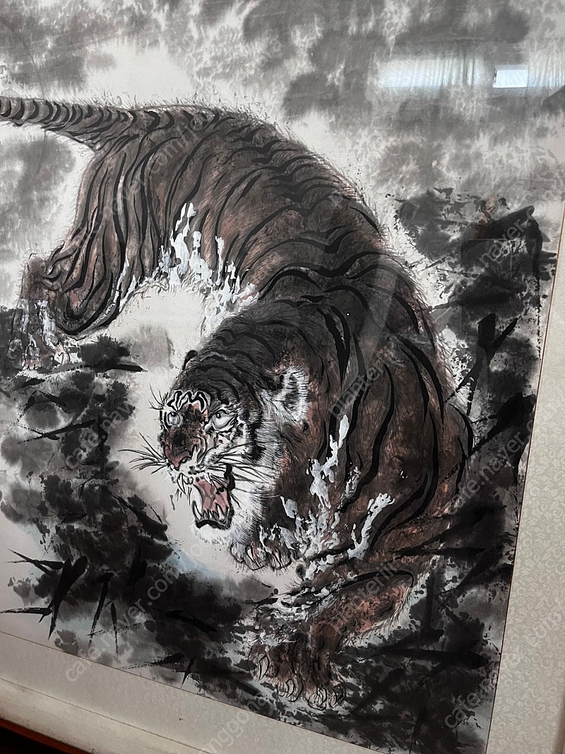 스킨워커 랜치 전투 || 나바호 전쟁 : r/AlternateHistory, image size:800x1067