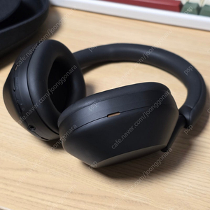 소니 WH-1000XM5 판매합니다