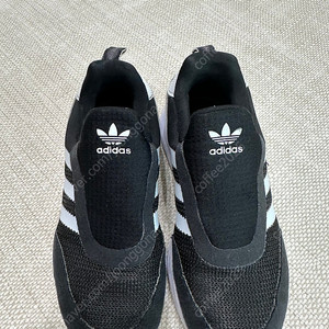 아디다스 운동화 180