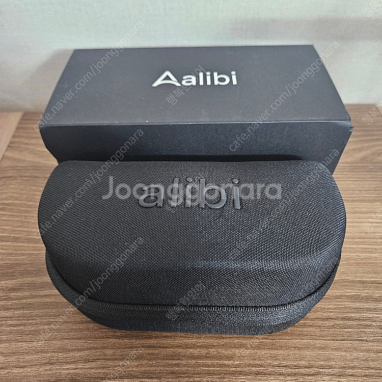 alibi 알리바이 스포츠고글 선글라스 Bold 볼드--2